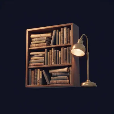 Libraries