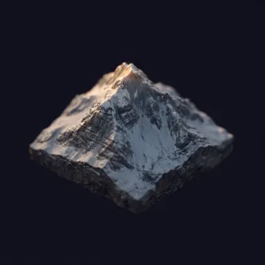 Mountains