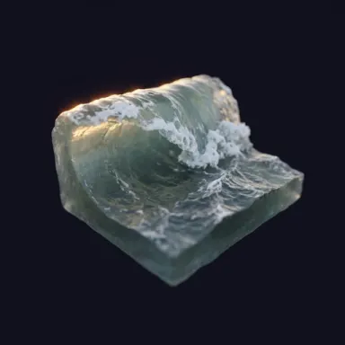 Ocean